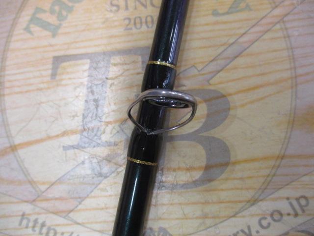 テムジン TMJC-68H(EVA)