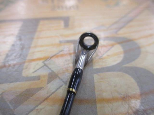 テムジン TMJC-68H(EVA)