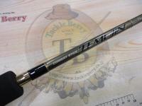 テムジン TMJC-68H(EVA)