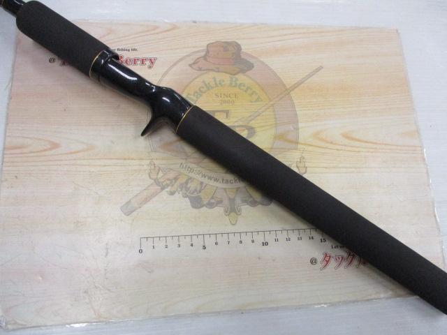 インスパイア ICSC-68M.TG