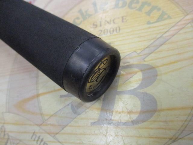 インスパイア ICSC-68M.TG