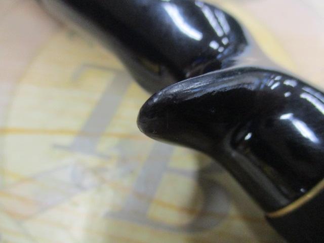 インスパイア ICSC-68M.TG