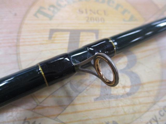 インスパイア ICSC-68M.TG