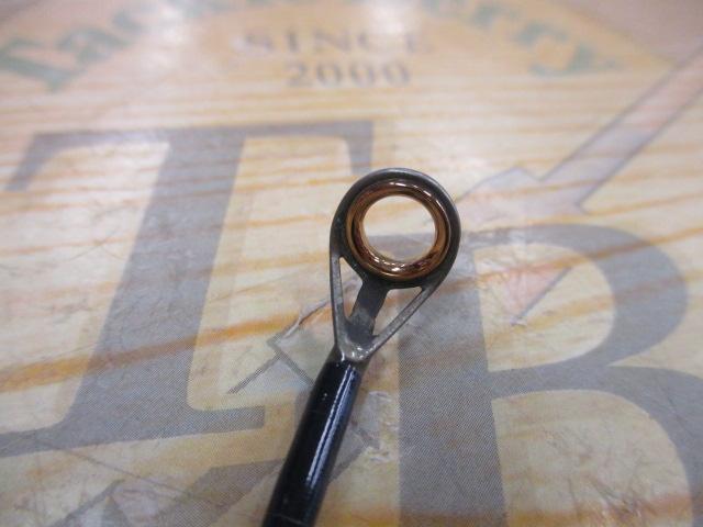 インスパイア ICSC-68M.TG