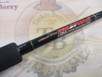 インスパイア ICSC-68M.TG