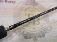 テムジン TMJC-63ML(EVA/マジョーラ)