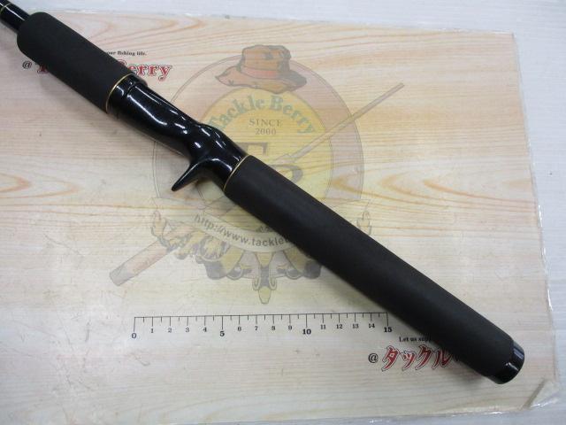 インスパイア ICSC-60M.TG