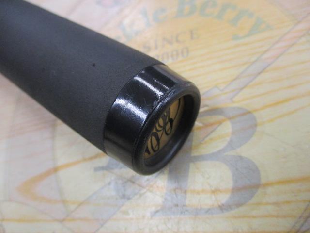 インスパイア ICSC-60M.TG