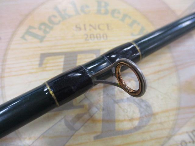 インスパイア ICSC-60M.TG