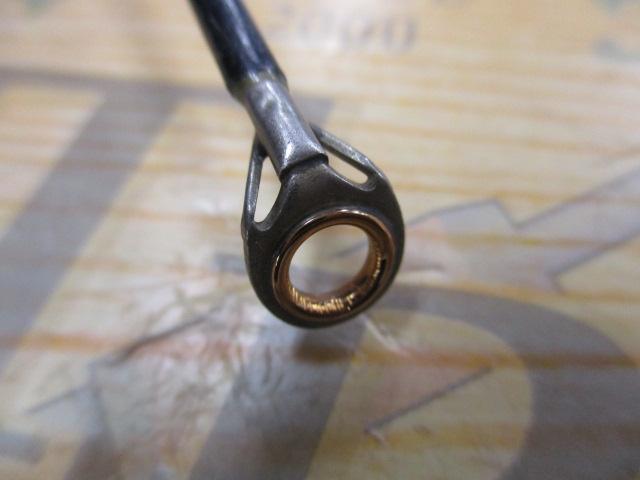 インスパイア ICSC-60M.TG