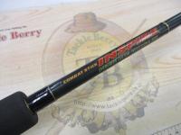 インスパイア ICSC-60M.TG