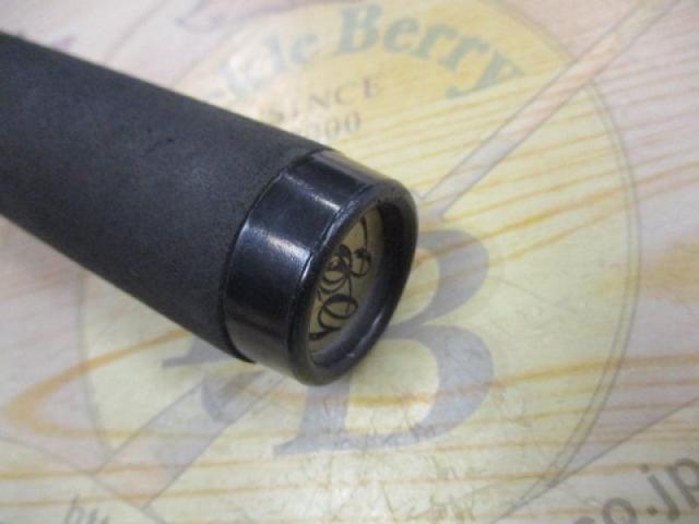 インスパイア ICSC-66MH.TG