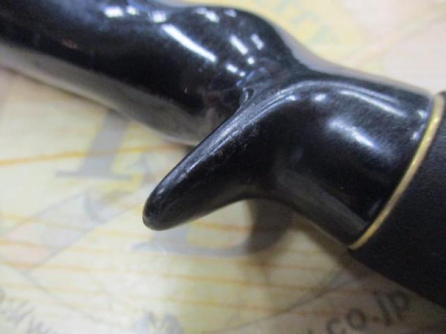 インスパイア ICSC-66MH.TG