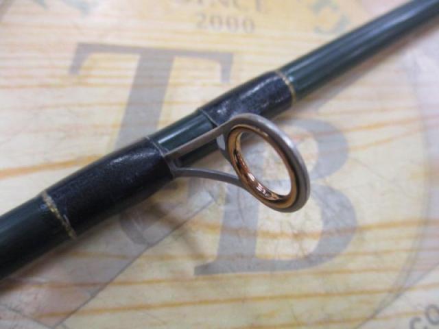 インスパイア ICSC-66MH.TG