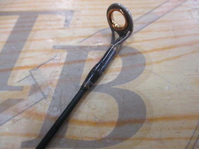 インスパイア ICSC-66MH.TG