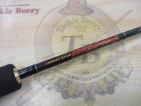 インスパイア ICSC-66MH.TG