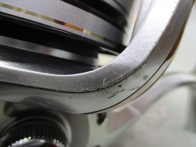 03パワーエアロ 3号仕様