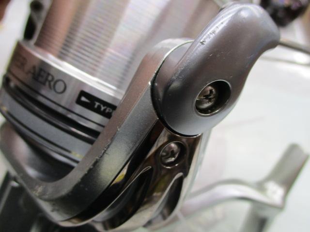 03パワーエアロ 3号仕様