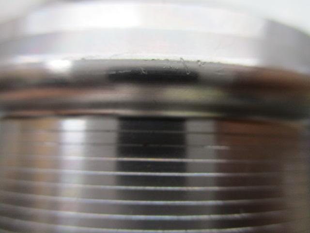 03パワーエアロ 3号仕様