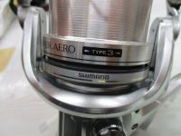 03パワーエアロ 3号仕様