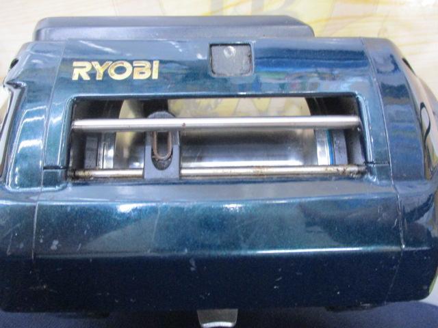 アドベンチャー電動VS900-L