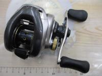 13メタニウムXG (RH)