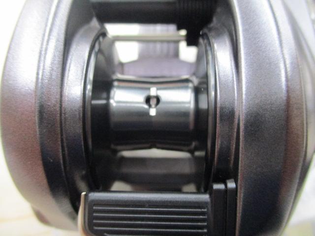 22バンタム XG RH