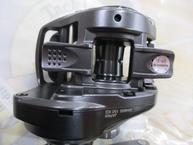 22バンタム XG RH