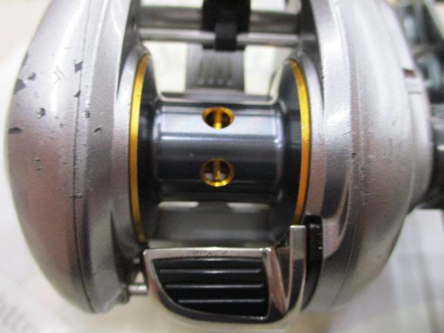 09アルデバランMg7 RH