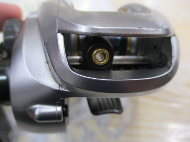 09アルデバランMg7 RH