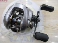 09アルデバランMg7 RH