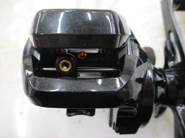 21バルケッタ 151DHHG