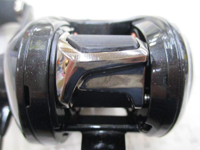 21バルケッタ 151DHHG