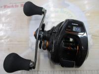 21バルケッタ 151DHHG