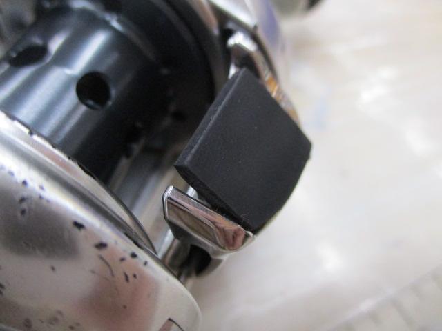 16メタニウムMGL HG RH