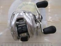 16メタニウムMGL HG RH