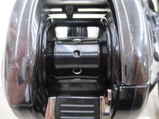 18アンタレスDC MDXG RH