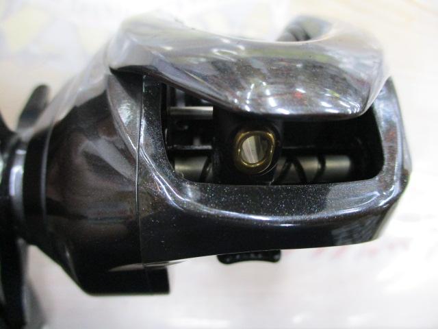 18アンタレスDC MDXG RH