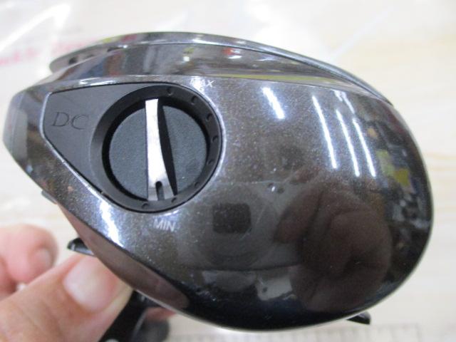 18アンタレスDC MDXG RH