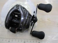 18アンタレスDC MDXG RH