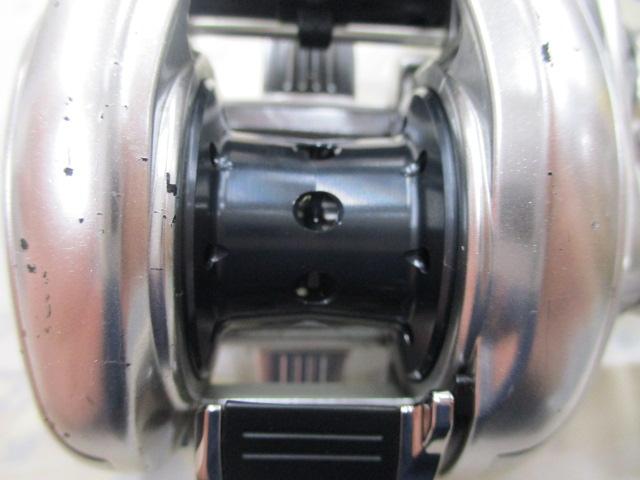 16メタニウムMGL HG RH