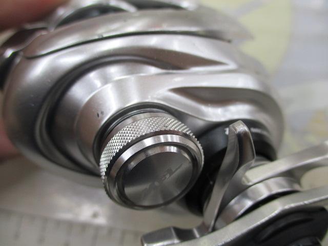 16メタニウムMGL HG RH