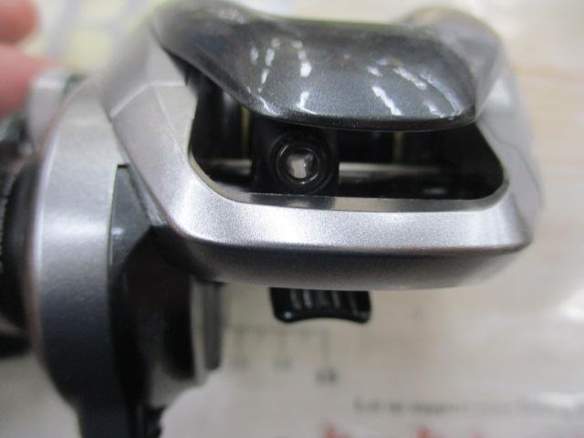 13メタニウムHG (RH)