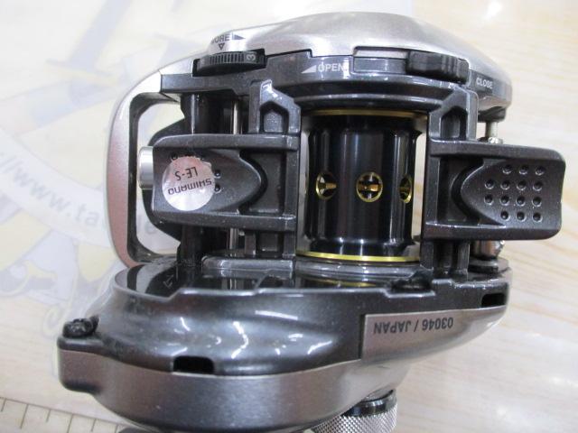 13メタニウムHG (RH)