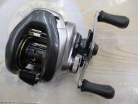 13メタニウムHG (RH)