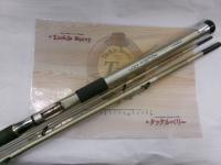がまかつ がま船 レオアーク LEOARC 真鯛 50-390 がま船レオアーク真鯛 50-390｜＠ベリーネット 日本最大新品中古釣具