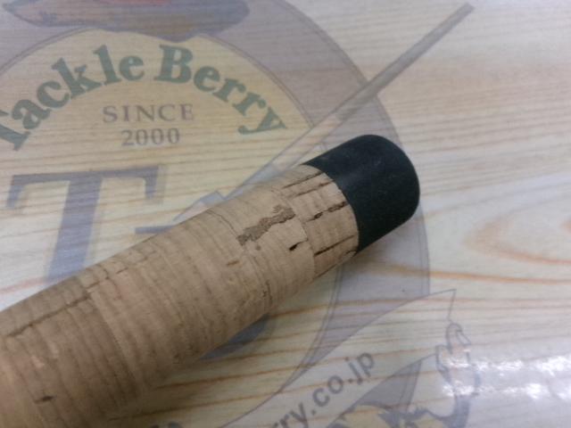 スーパースティンガー ボロン SSS-77