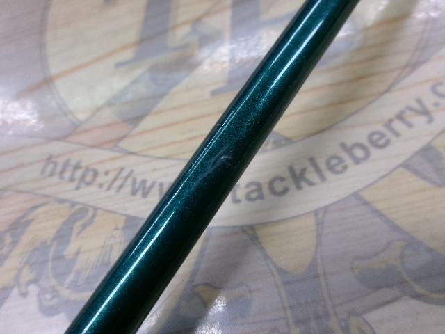 スーパースティンガー ボロン SSS-77