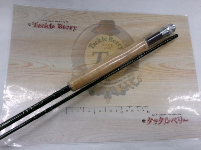 セディーCF-690HMX 9'#6/7