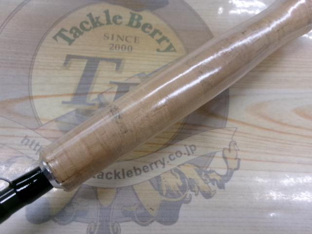 セディーCF-690HMX 9'#6/7